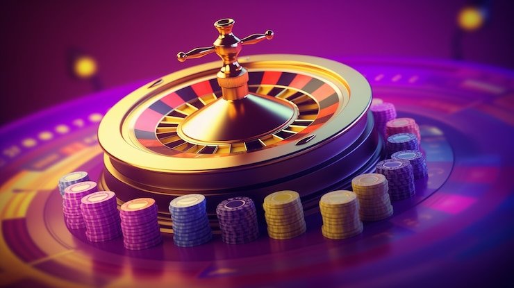 Menu kategori permainan di aplikasi kang jitu termasuk Sepak Bola, Slot, dan Dealer Langsung