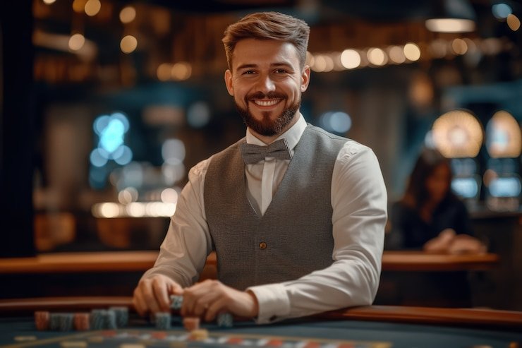 Antarmuka Correct Score di platform kang jitu menampilkan odds dan pilihan skor