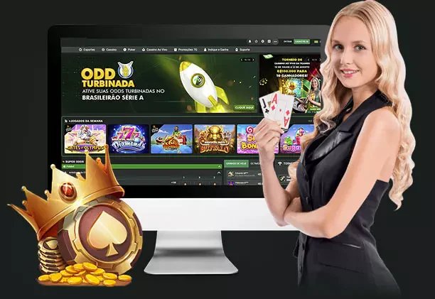 Layar permainan Fortune Rabbit di kang jitu dengan grid simbol dan tombol taruhan