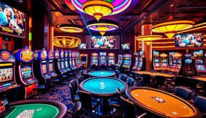Mode bonus Fortune Rabbit dengan pengganda simbol