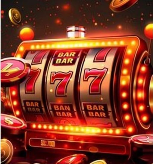 Video tutorial Fortune Rabbit dan sistem bonus kang jitu