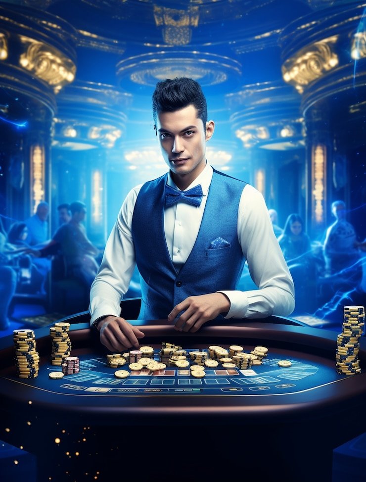 kang jitu featured game showcase kang jitu featured game showcase