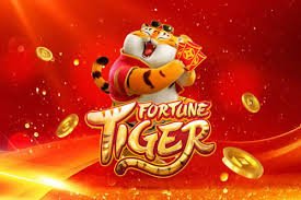 Detail odds dan pasar untuk pertandingan sepak bola